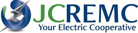 Johnson County REMC .